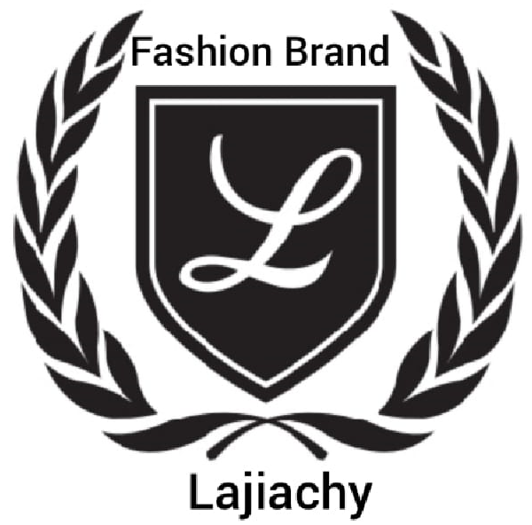Fashion-Brand-Logo