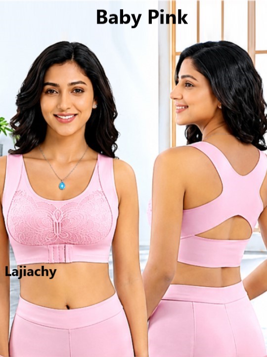 Back support China Foam Bra, Premium Foam Bra For Women