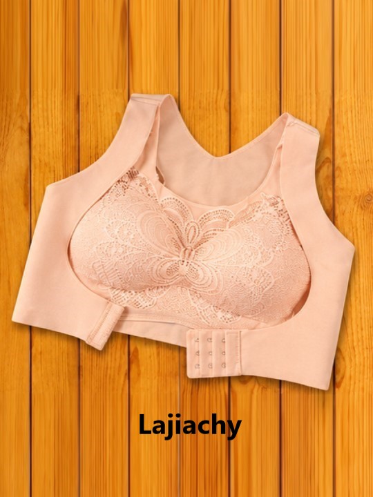 Back Support China Foam Bra Gallery -2 - Image 2