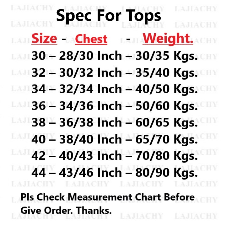 China Premium Foam Bra For Women (Green) - Image 2